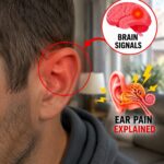 Ringing in Your Ear? What Tinnitus Really Means and When to See a Doctor